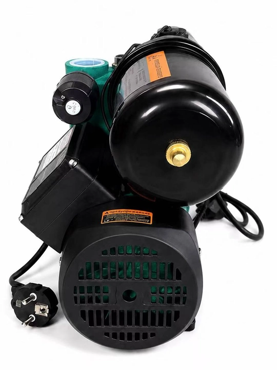 Elektr nasos FONТAN PW300F PW400F PW600F PW800F PW250A PW370A PW750A