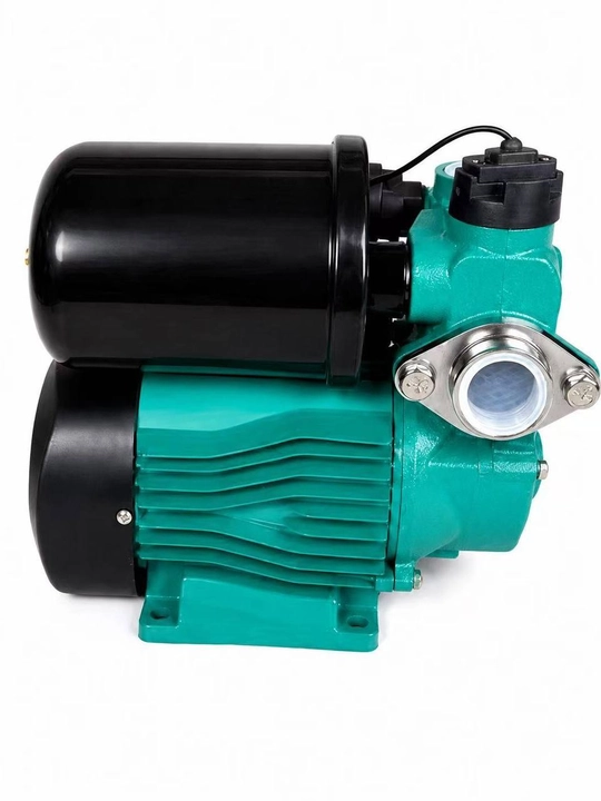 Elektr nasos FONТAN PW300F PW400F PW600F PW800F PW250A PW370A PW750A