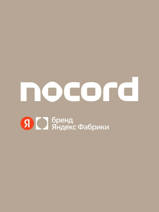 Аккумуляторная УШМ (мини отрезная машина) Nocord 12В, диск 76 мм, 1 АКБ 2.0 А/ч, в кейсе