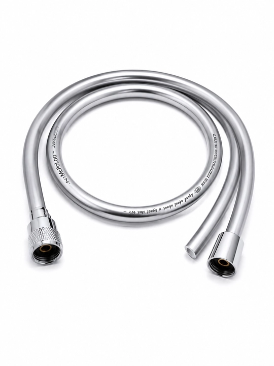 Dush shlangi McPoLoo MHC21503-1, 1,5 m, Xrom - 