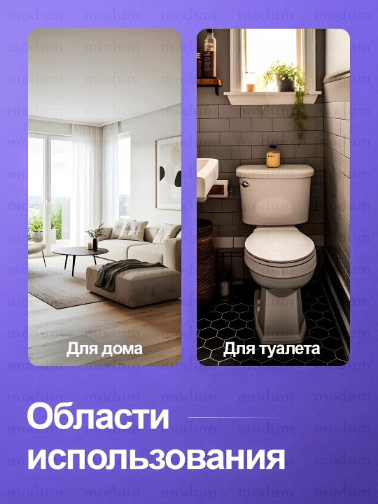 Пакеты для мусора, мусорные мешки с ручками, комплекты из 20, 50 и 100 шт