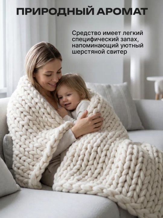 Крем ланолин AYA, крем для сухой кожи, ланолиновый мазь, увлажняющий крем ланолиновый крем