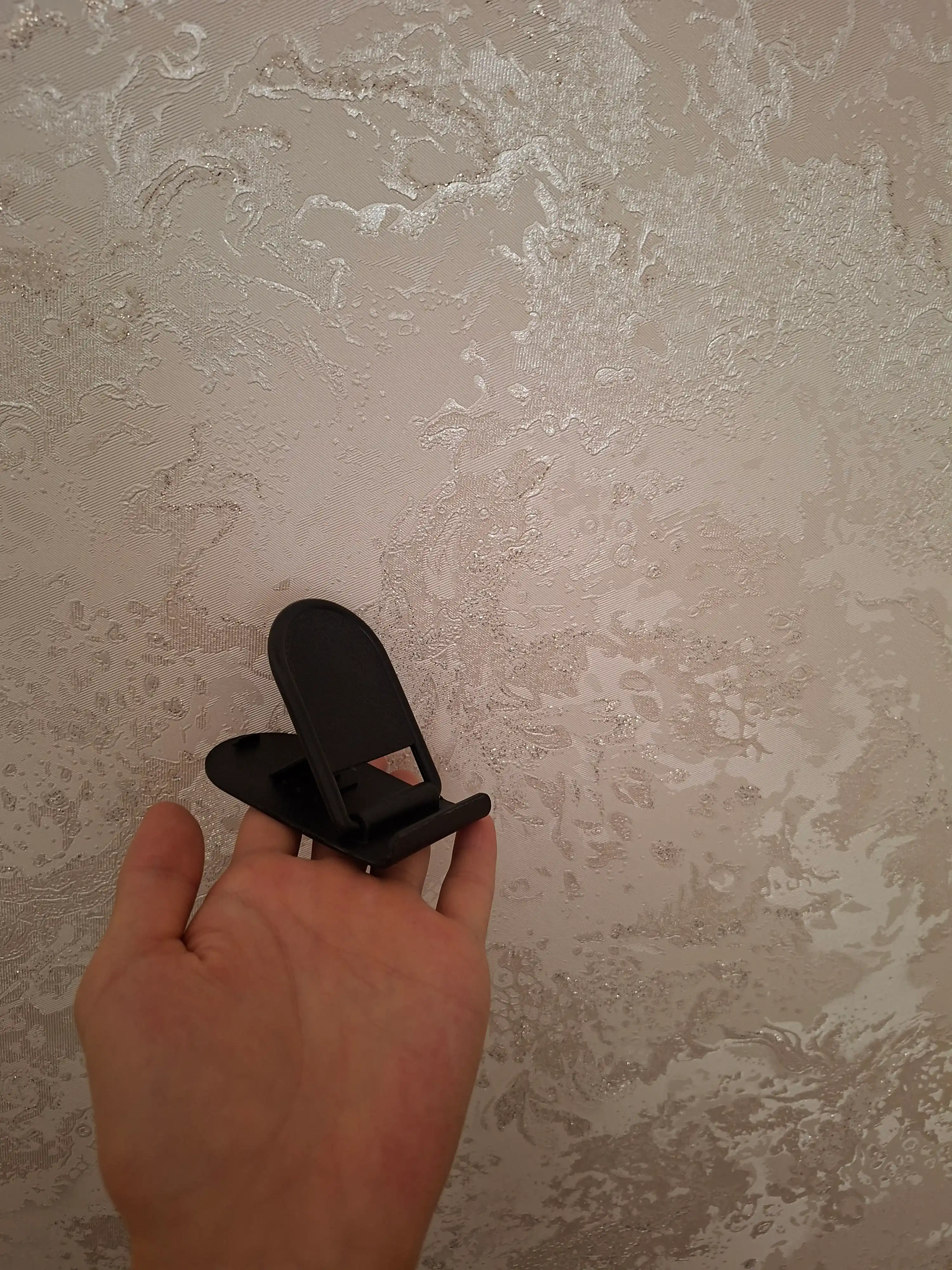 Mini holder универсальная подставка для телефона и планшета