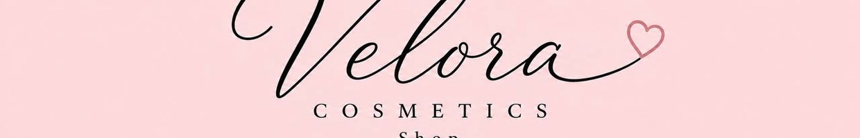 VELORA COSMETICS SHOP
