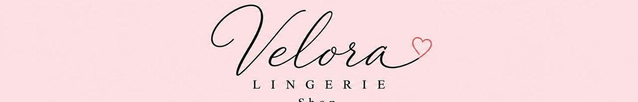 Velora Shop1