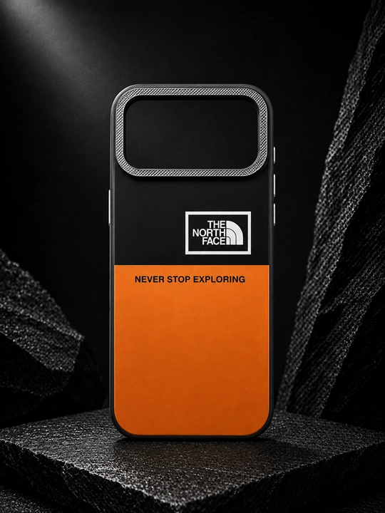 Чехолы для iPhone 17 Pro Max - 