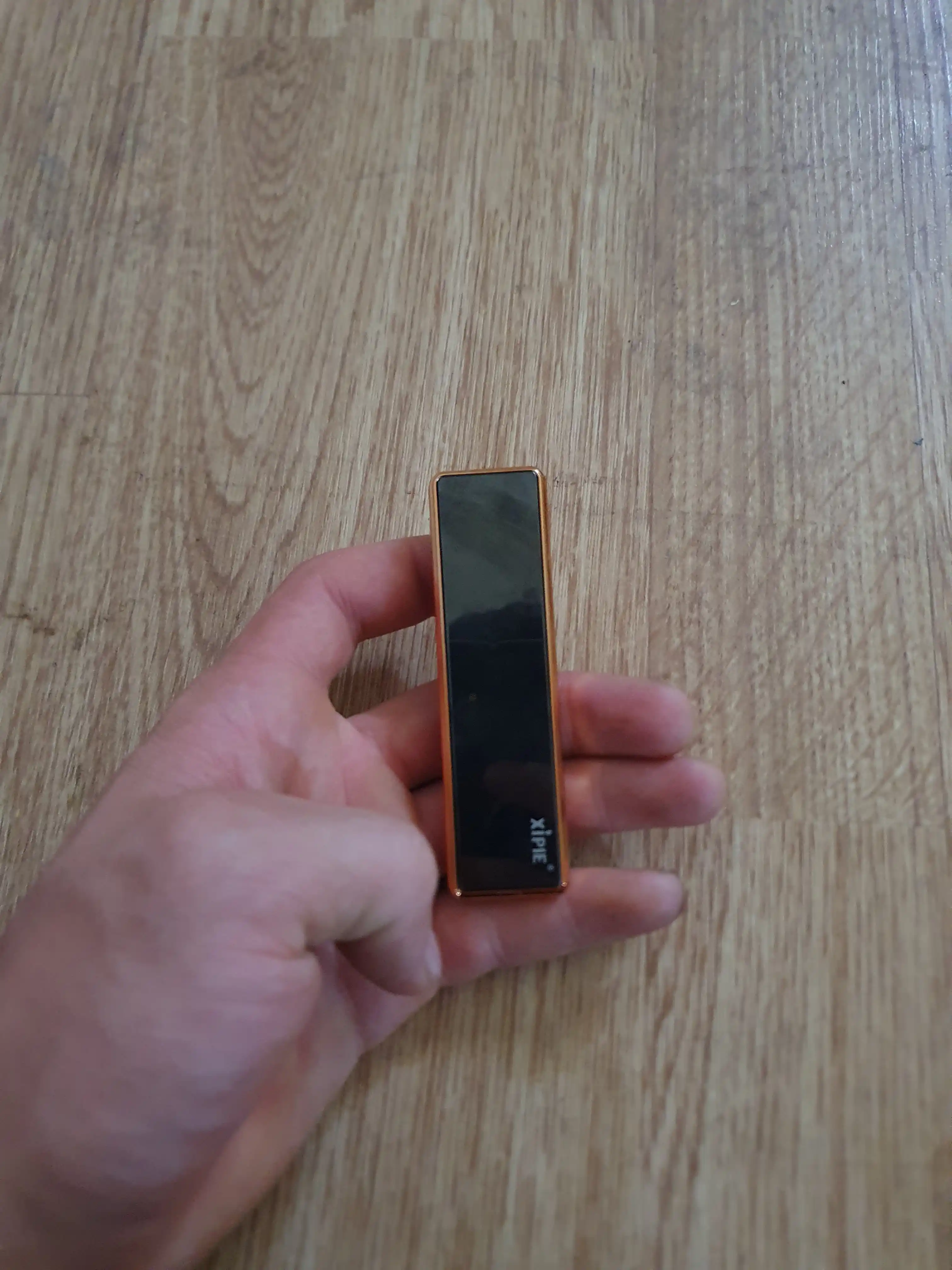 Кухонная зажигалка, электронная, плазменная, зарядная от USB, 360 градус, многоцелевая