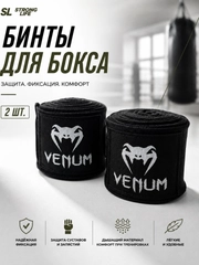 Qora