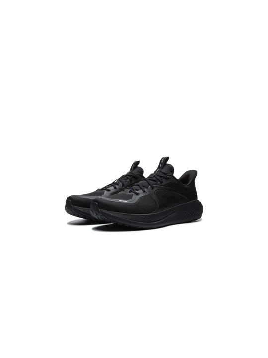 Erkaklar uchun Li-Ning SOFT GO 3 V3 AGLW143 amortizatsiyali kundalik krossovkalari - 