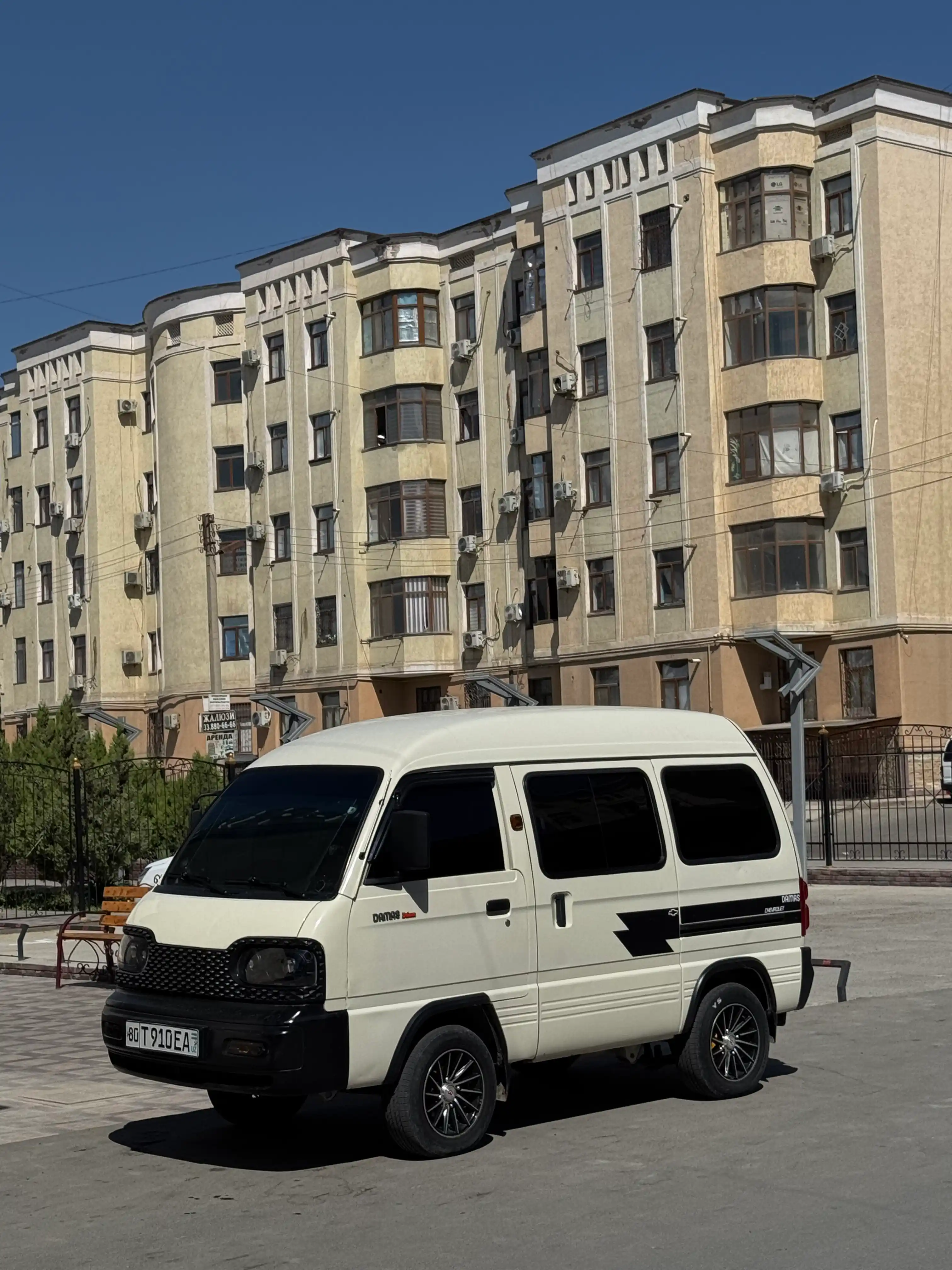 Иранская тонировка для авто 5–15% на присосках, солнцезащитная плёнка без клея, съёмная