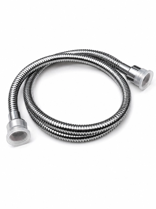 Dush shlangi McPoLoo MHC11201C / MHC11501C, 1,2 m / 1,5 m - 