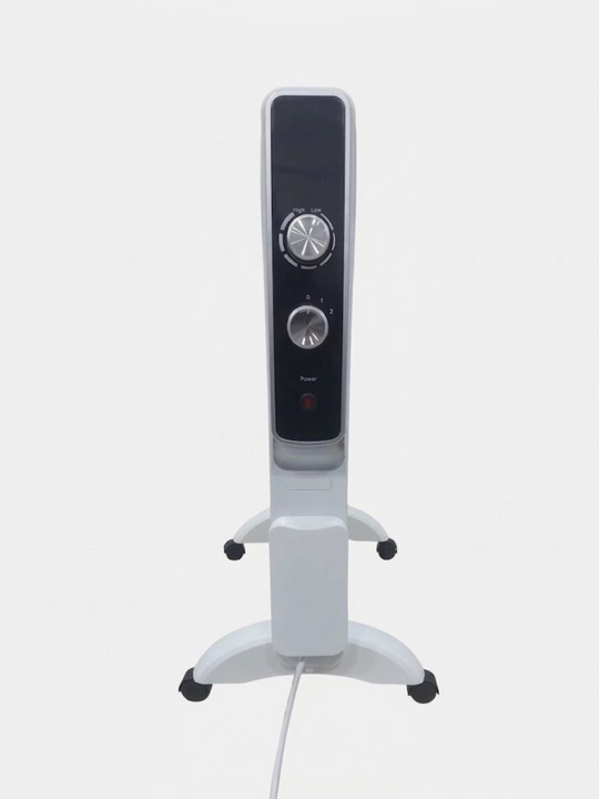 Конвектор Avura HY-200B, 30 кв.м