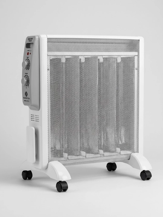 Конвектор Avura HY-200B, 30 кв.м