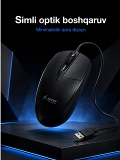 Qora
