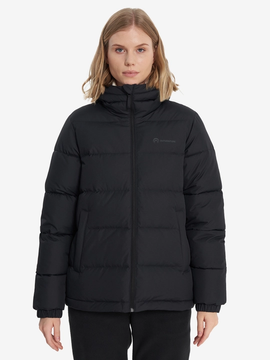 Пуховик женский Outventure