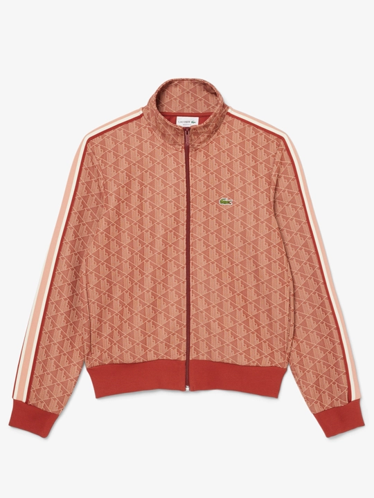 Sport koftasi SH1368