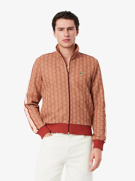 Sport koftasi SH1368 - 