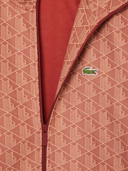 Sport koftasi SH1368