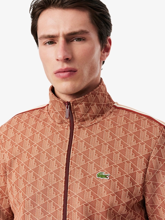 Sport koftasi SH1368