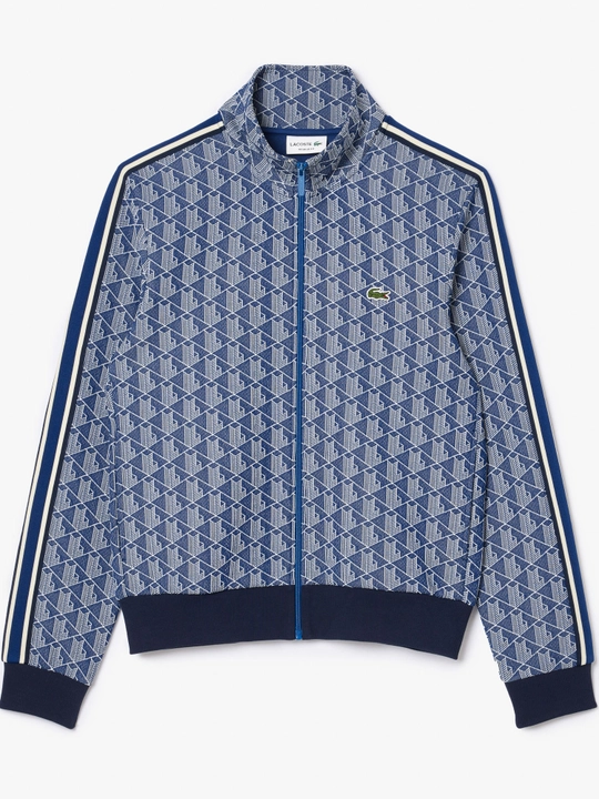 Sport koftasi SH1368