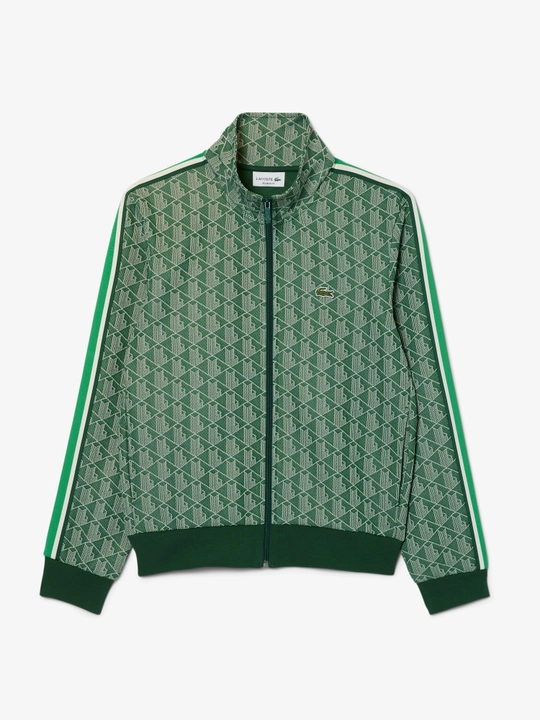 Sport koftasi SH1368