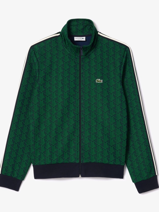 Sport koftasi SH1368
