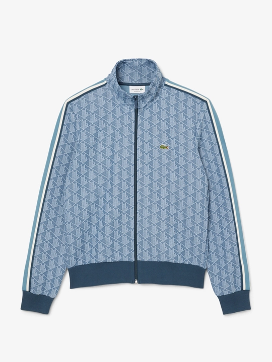 Sport koftasi SH1368