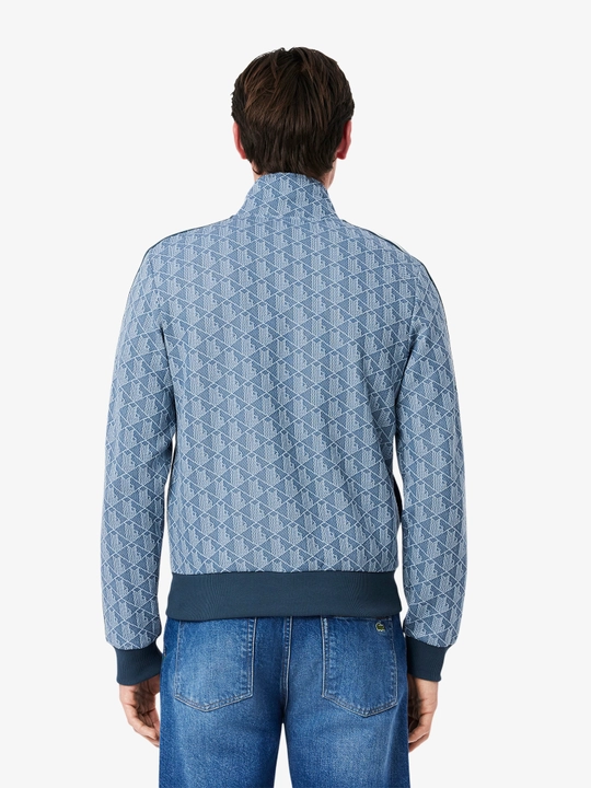 Sport koftasi SH1368