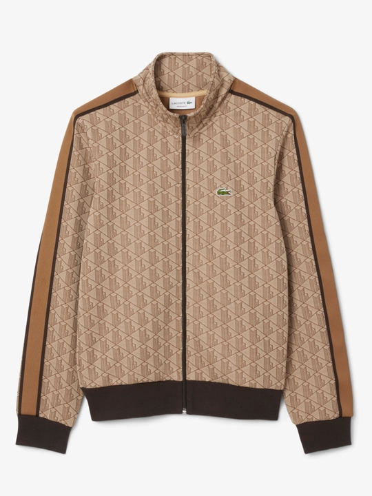 Sport koftasi SH1368