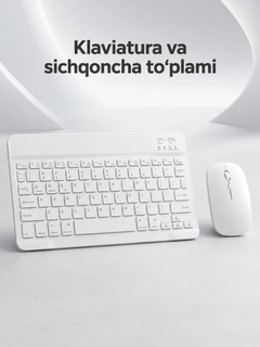 Oq
