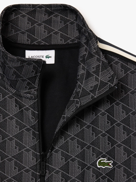 Sport koftasi SH1368