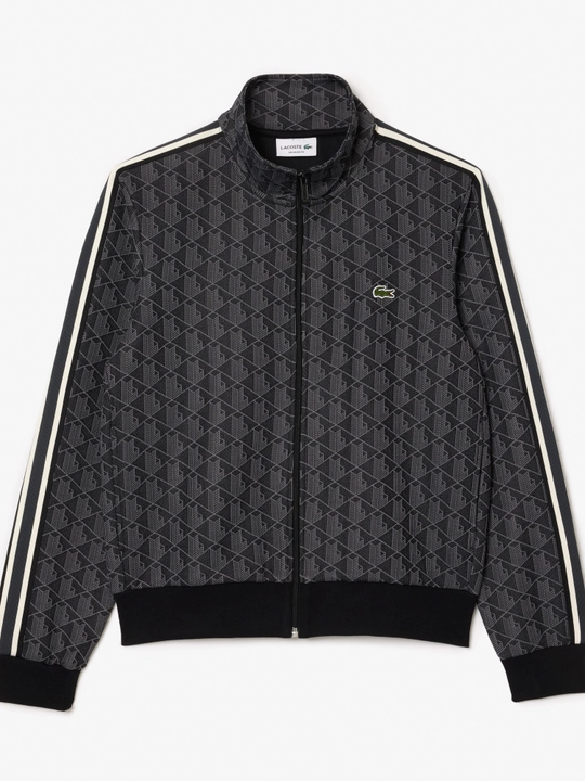 Sport koftasi SH1368