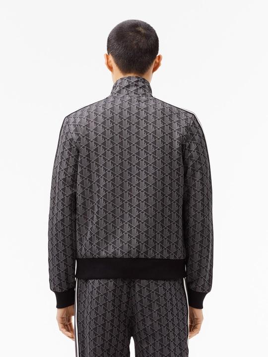 Sport koftasi SH1368