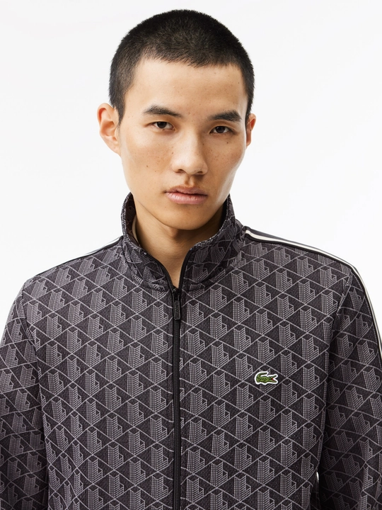 Sport koftasi SH1368