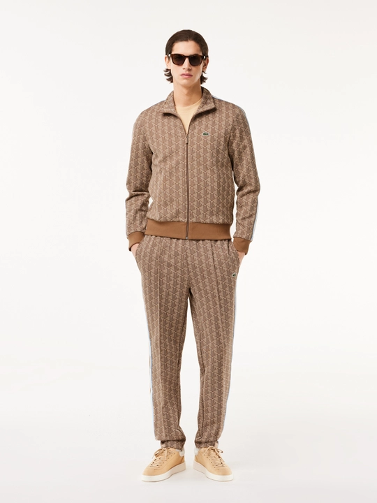 Sport koftasi SH1368