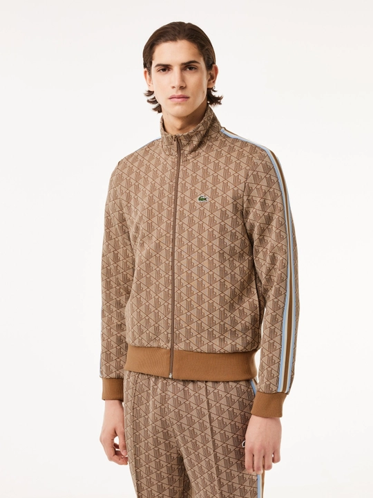 Спортивная кофта SH1368 - 