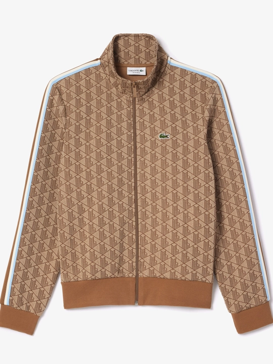 Sport koftasi SH1368