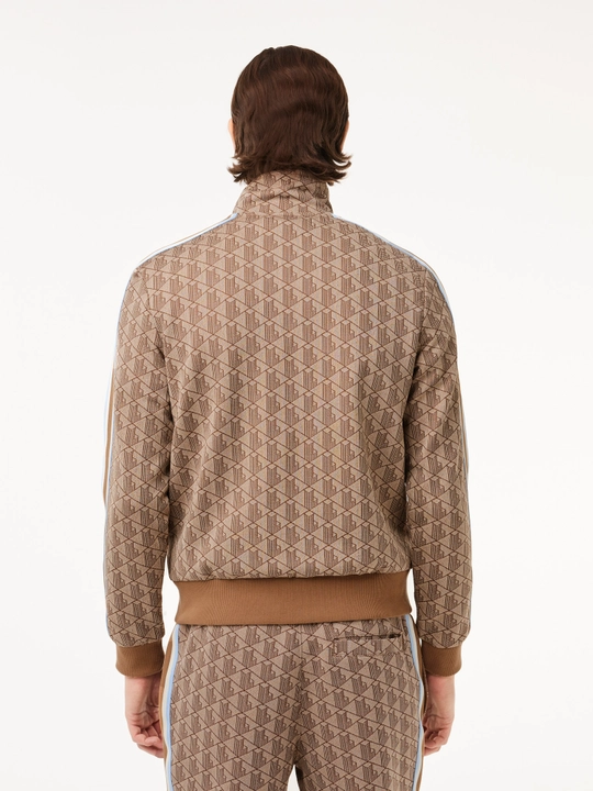 Sport koftasi SH1368