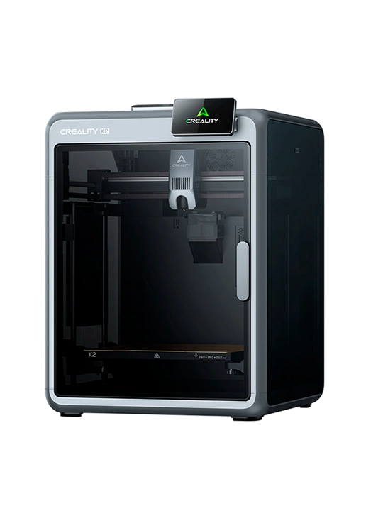 3D printer Creality K2/ K2 Combo