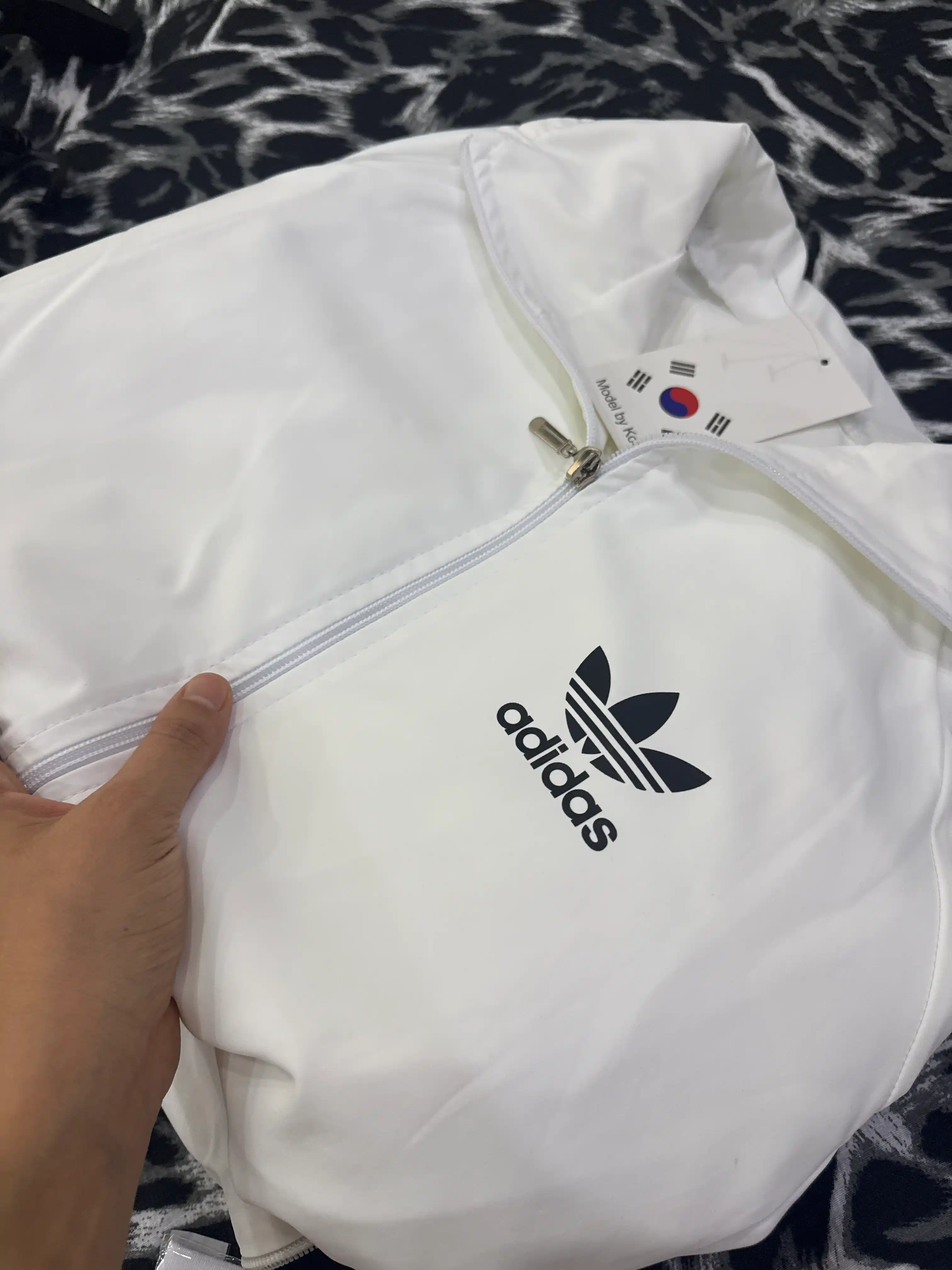 Ayollar dvoykasi oversize, sport kostyum shim ayollar uchun