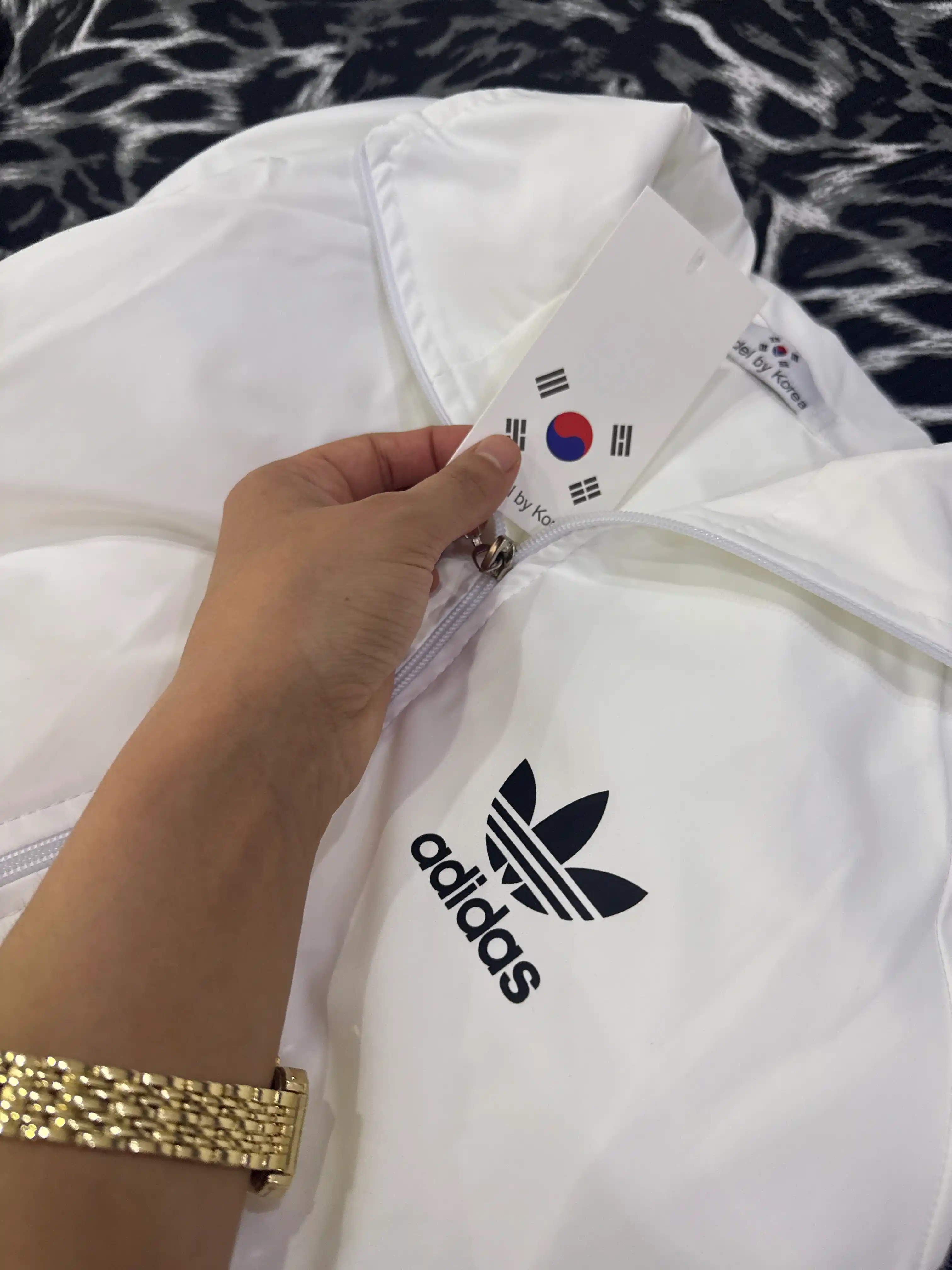 Ayollar dvoykasi oversize, sport kostyum shim ayollar uchun