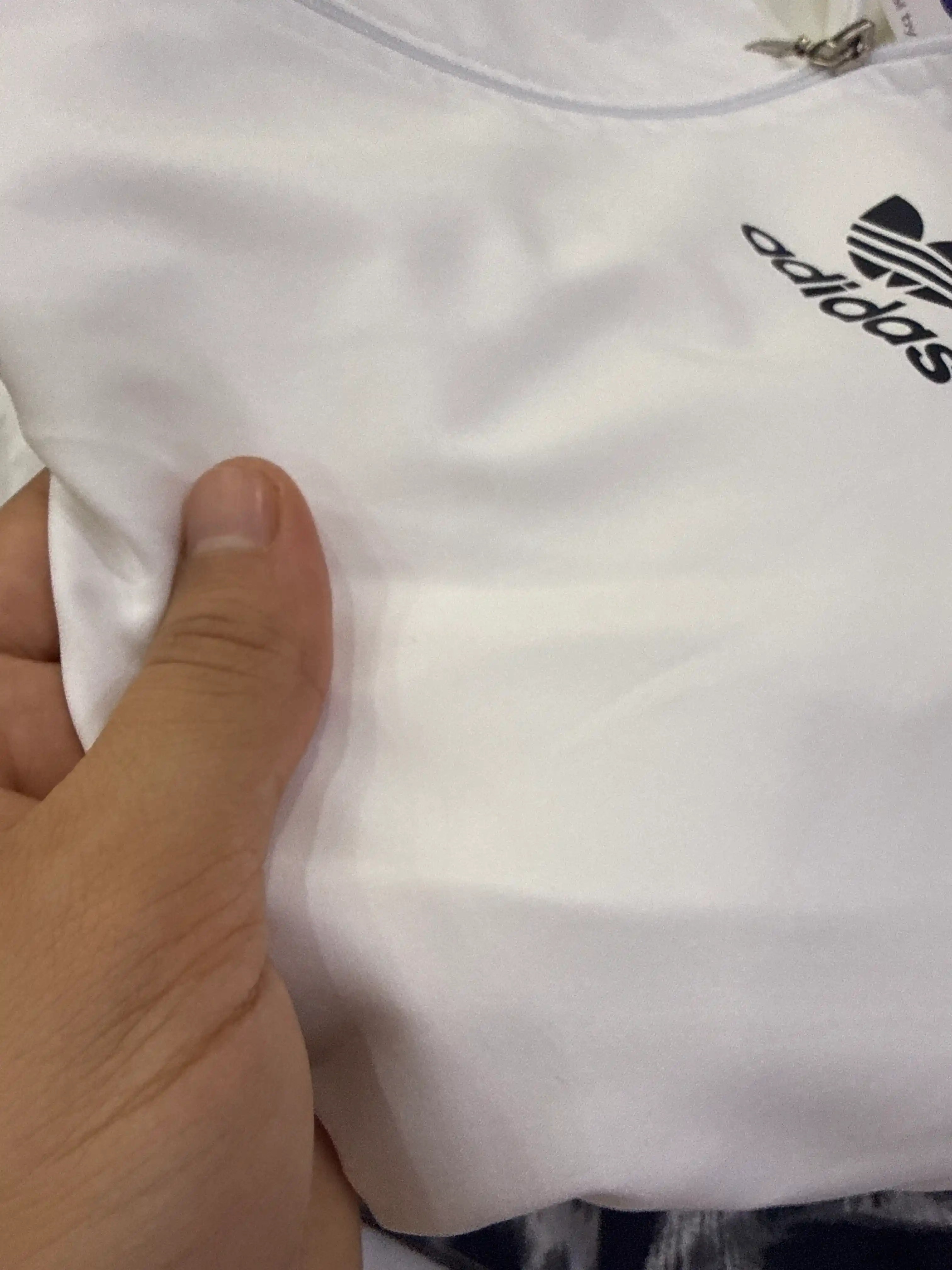 Ayollar dvoykasi oversize, sport kostyum shim ayollar uchun