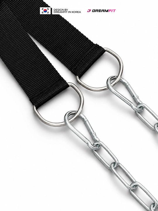 Bo'yin uchun sport mashq trenajori, Upryaj 100 kg gacha