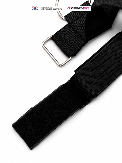 Bo'yin uchun sport mashq trenajori, Upryaj 100 kg gacha