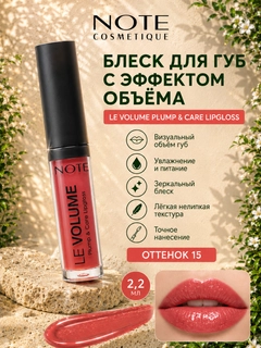 Бордовый