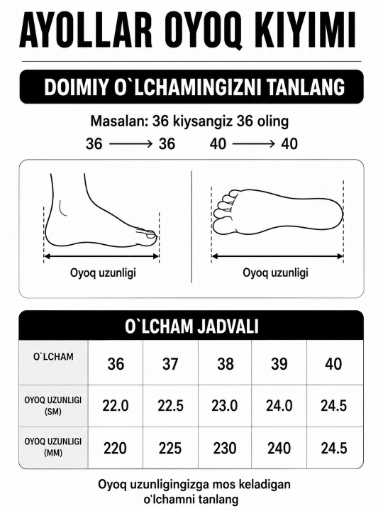 Ayollar uchun klassik, qulay, kundalik, yumshoq, bezakli bantli mokasinlar, 36-40 o‘lcham
