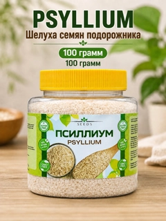Бронзовый