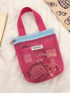 Olcharang