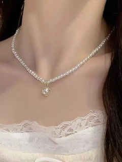 Limon rang