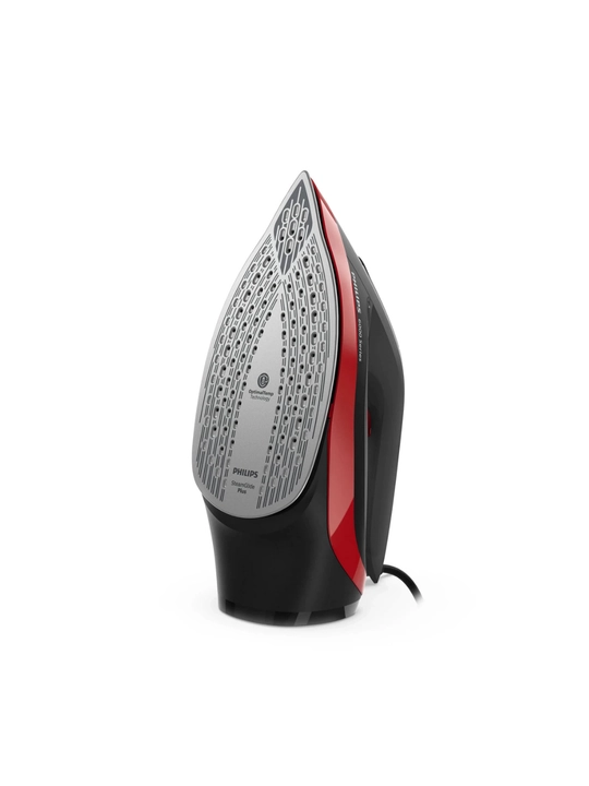 Philips 6000 Series DST6130 bug‘li dazmoli
